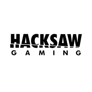 Hacksaw Gaming
